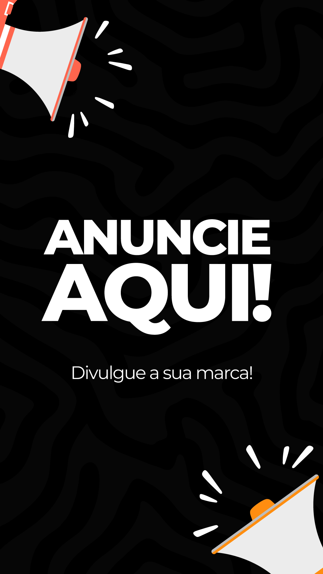 Anuncie aqui