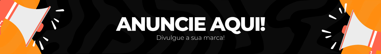 Anuncie aqui