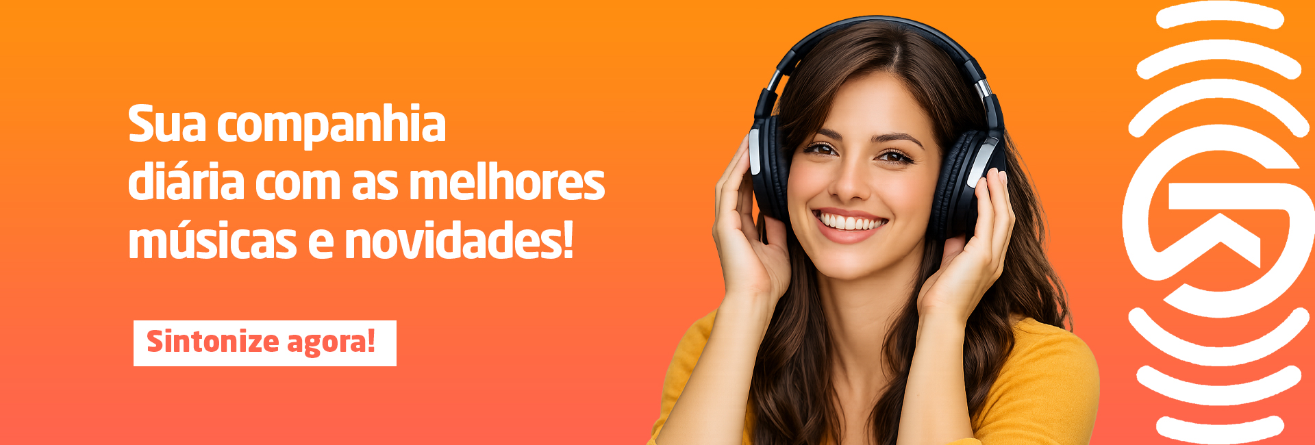 Rádio Karisma FM
