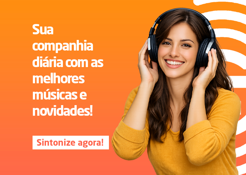 Rádio Karisma FM