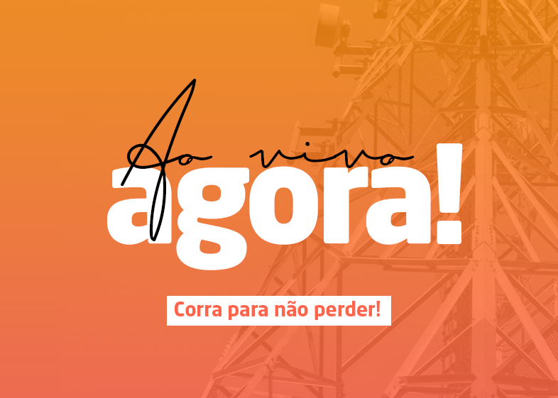 Ao Vivo